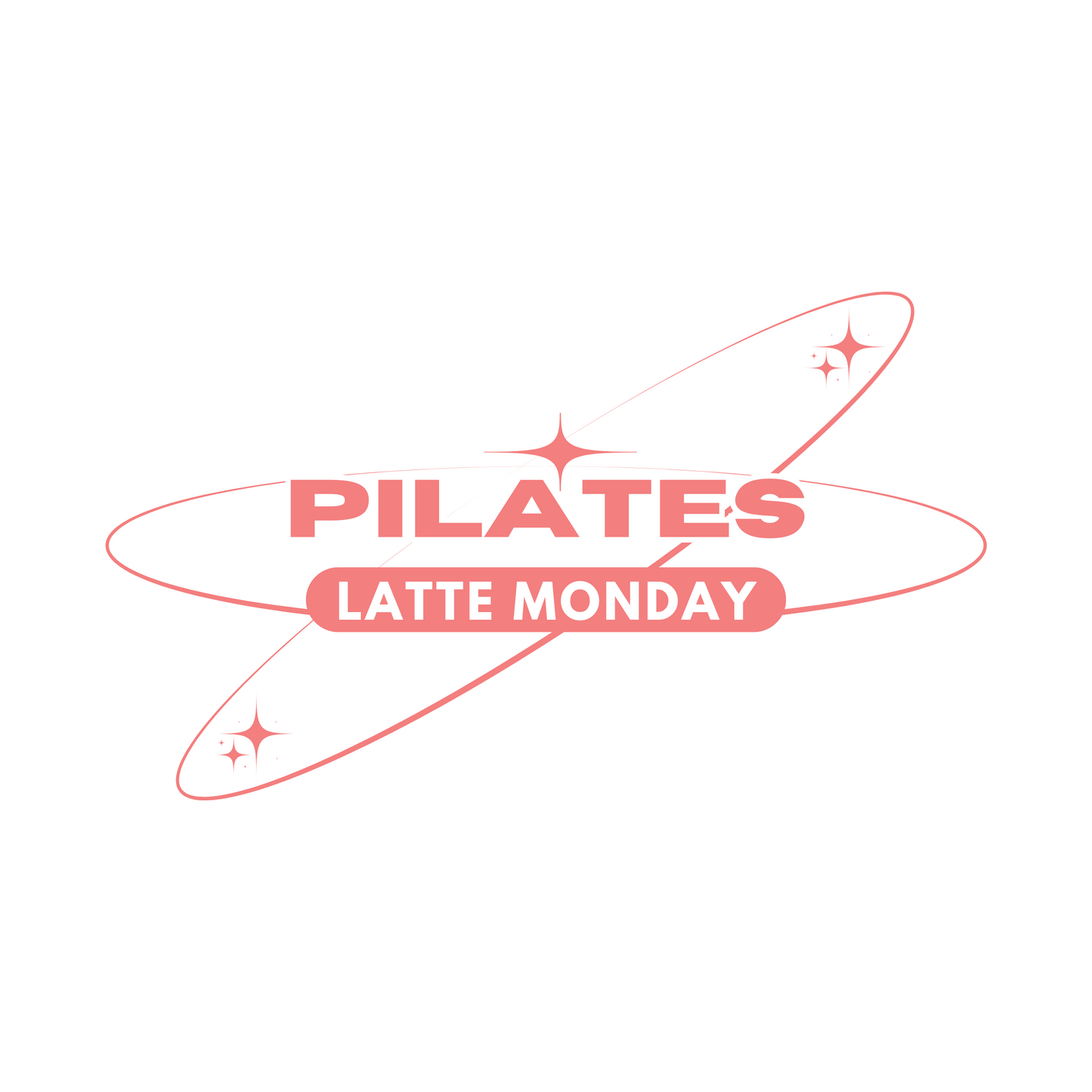 PILATES CLASS 13/10/2024