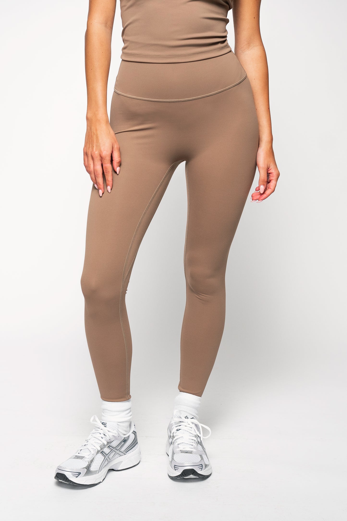 Active Leggings