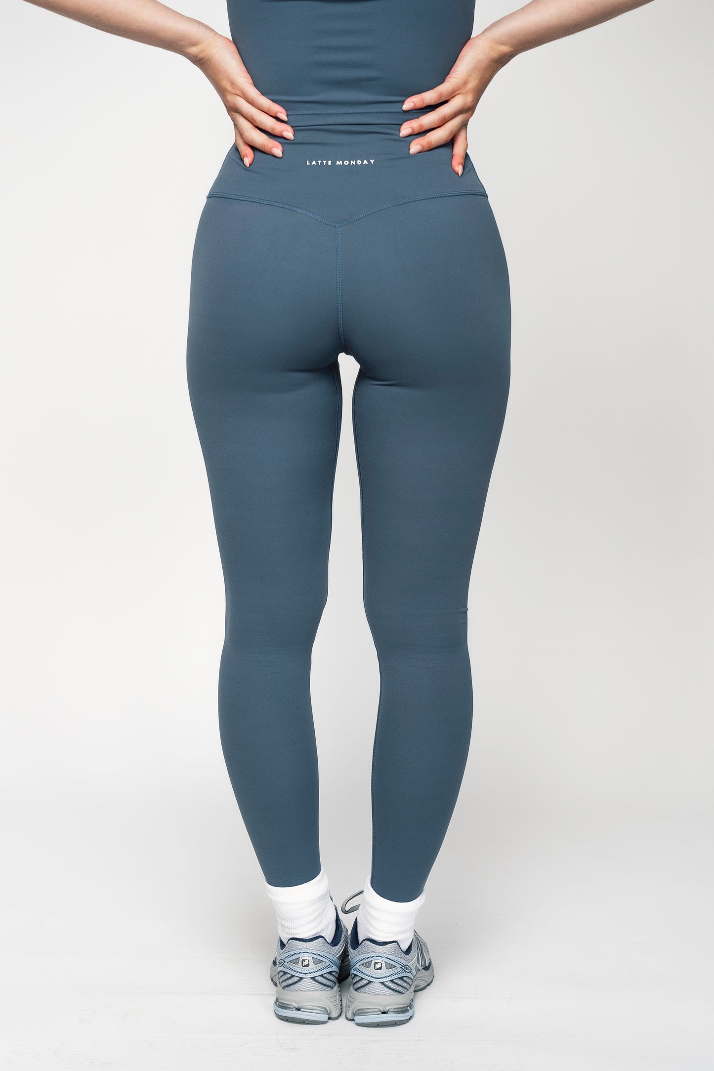 Active Leggings