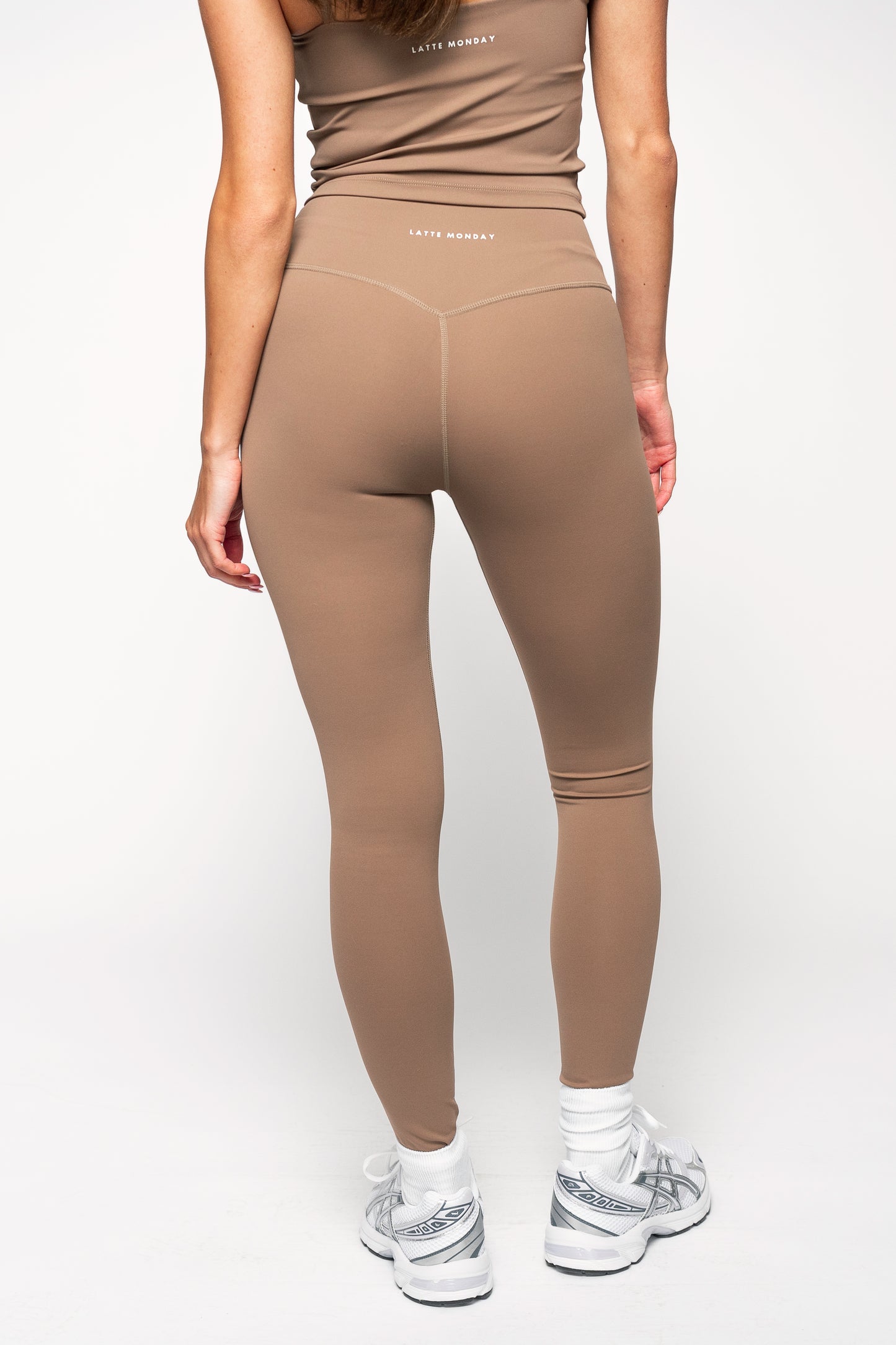 Active Leggings