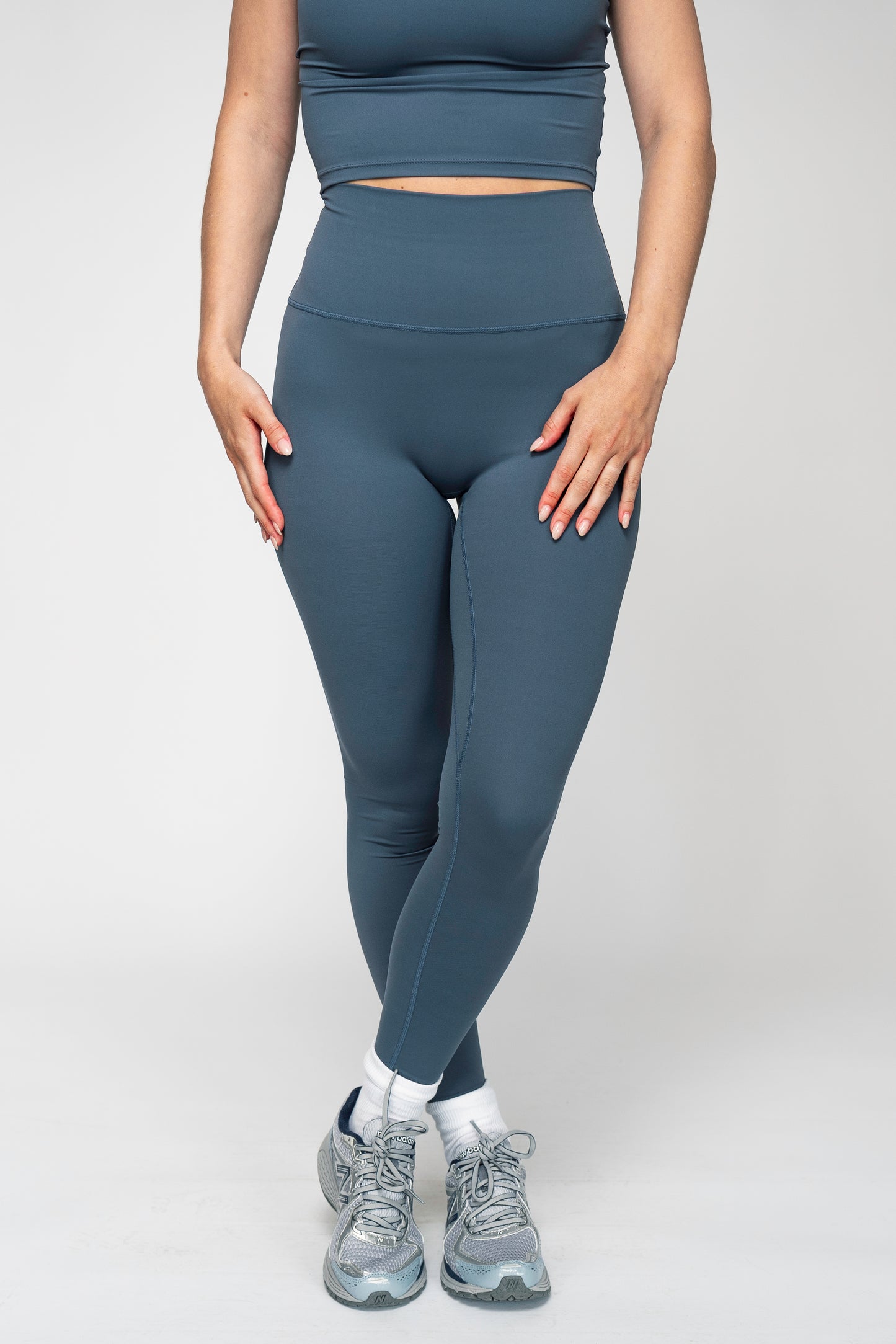 Active Leggings